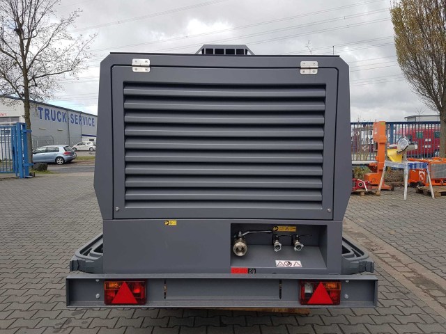 MiConv.com__WhatsApp Image 2026-03-30 at 14.59.50(1)